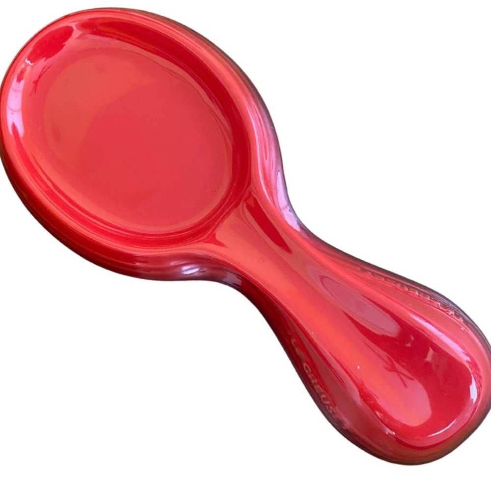 Le Creuset Spoon Rest - Ombré